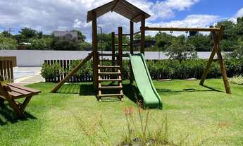 Imagem 6: Apartamento à venda em Itacimirim, Camaçari-BA: 2 quartos, 2 suítes, 1 sala, 2 banheiros