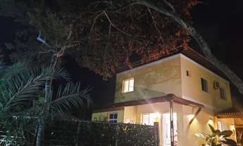 Imagem: Casa em Condomínio em Praia do Forte 3