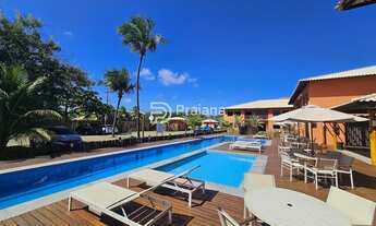 Imagem: Apartamento à venda em Itacimirim, Camaçari-BA