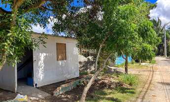 Imagem 5: Terreno à venda em Itacimirim Camaçari-BA, Oportunidade única!