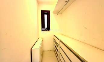 Imagem 7: Casa de luxo em condomínio: 5 quartos, 5 suítes, 7 banheiros em Itacimirim, Camaçari-BA