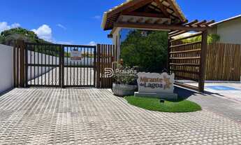 Imagem: Apartamento à venda em Itacimirim, Camaçari-BA