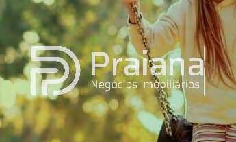 Imagem 3: Imperdível oportunidade: Apartamento com 3 quartos e suíte na Praia do Forte, Mata de São