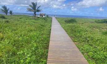 Imagem: Imperdível oportunidade Apartamento à