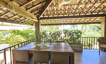 Imagem 3: 3 Suítes | Terraço Gourmet | Acesso a Praia | Pronto Pra Morar | Rentável