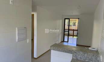 Imagem 4: Apartamento à venda em Itacimirim, Camaçari-BA: 2 quartos, 2 suítes, 1 sala, 2 banheiros