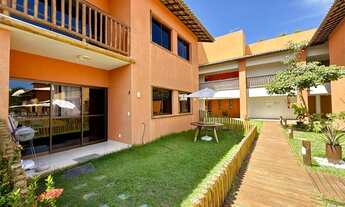 Imagem: Apartamento para locação temporada em