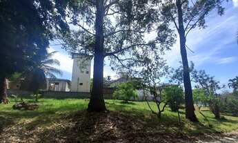 Imagem 5: Terreno com 614 metros a venda na Reserva Sapiranga| Praia do Forte| Escriturado