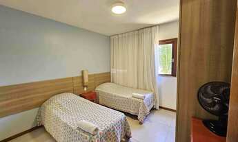 Imagem 7: 3 Suítes | Terraço Gourmet | Acesso a Praia | Pronto Pra Morar | Rentável