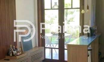 Imagem 3: APARTAMENTO TÉRREO A VENDA EM PRAIA DO FORTE