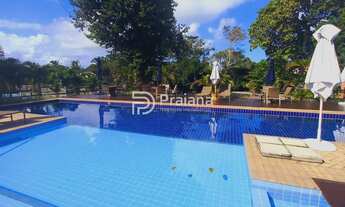 Imagem 2: Imperdível! Apartamento à venda em Praia do Forte, Mata de São João-BA com 2 quartos, 2 su