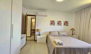 Imagem 5: 3 Suítes | Terraço Gourmet | Acesso a Praia | Pronto Pra Morar | Rentável