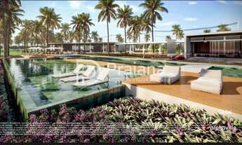 Imagem: Alphaville Guarajuba Terreno em Condomínio