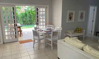 Imagem: Apartamento térreo à venda 2 Quartos