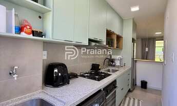 Imagem 5: Aluguel de apartamento com 2 suítes em Guarajuba, Camaçari-BA: confira essa oportunidade!