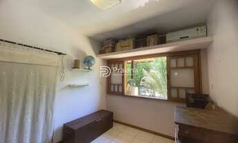 Imagem: Apartamento duplex com 3 quartos a venda