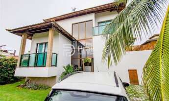 Imagem 4: Imóvel à venda em Itacimirim: Casa 3 quartos, 2 suítes, 3 banheiros, 2 vagas garagem, 234m