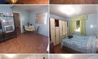 Imagem 5: Casa à venda no bairro Centro em Não-Me-Toque/RS