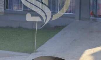 Imagem: Casa à venda no bairro Centro em Ibirubá/RS