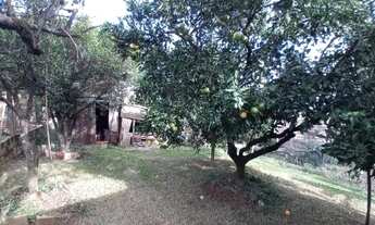 Imagem 4: Casa à venda no bairro Centro em Não-Me-Toque/RS