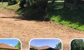 Imagem: Chácara à venda no bairro Centro em Selbach/RS