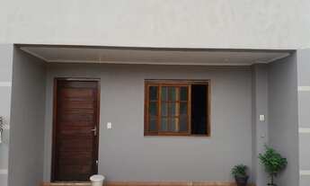 Imagem: Sobrado à venda no bairro Centro em Ibirubá/RS