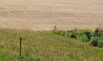 Imagem: Chácara à venda - Ibirubá/RS