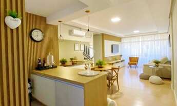 Imagem 7: APARTAMENTO RESIDENCIAL em ESPUMOSO - RS, Centro