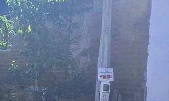 Imagem: Casa à venda em - Ibirubá/RS