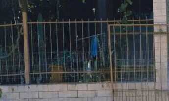 Imagem: Casa à venda no bairro Arroio Grande em