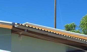 Imagem 5: Área de terra à venda - Selbach/RS, rural