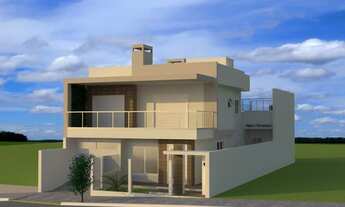 Imagem: Casa à venda no bairro Centro em Ibirubá/RS