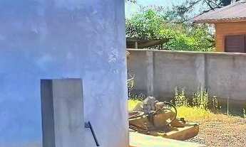 Imagem: Terreno à venda no bairro Centro em Colorado/RS