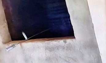 Imagem 4: Terreno à venda no bairro Centro em Colorado/RS