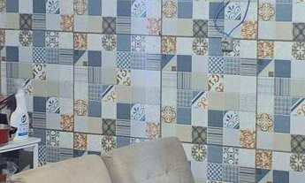 Imagem 3: Casa de Alvenaria com 4 Quartos e 1 Suíte no Centro de Lagoa dos Três Cantos-RS: 170m², 2