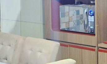 Imagem 4: Casa de Alvenaria com 4 Quartos e 1 Suíte no Centro de Lagoa dos Três Cantos-RS: 170m², 2