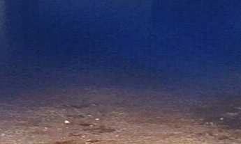 Imagem 5: Casa de Alvenaria com 4 Quartos e 1 Suíte no Centro de Lagoa dos Três Cantos-RS: 170m², 2