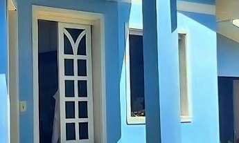 Imagem: Casa à venda no Centro de Ibirubá-RS