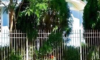 Imagem 6: Casa à venda no Centro de Ibirubá-RS: 2 quartos, 2 banheiros, 1 vaga, 105m² de área. Venha