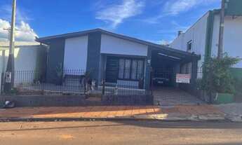 Imagem: Imperdível Casa à venda em Ibirubá-RS