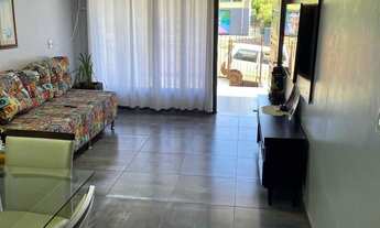 Imagem 4: Imperdível: Casa à venda em Ibirubá-RS, Centro, 3 quartos, 2 banheiros, 100 m² de área!