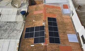 Imagem 5: Imperdível: Casa à venda em Ibirubá-RS, Centro, 3 quartos, 2 banheiros, 100 m² de área!