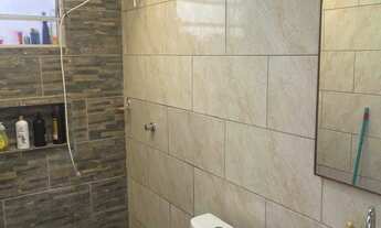 Imagem 6: Imperdível: Casa à venda em Ibirubá-RS, Centro, 3 quartos, 2 banheiros, 100 m² de área!