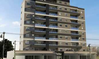 Imagem: APARTAMENTO RESIDENCIAL em NÃO-ME-TOQUE