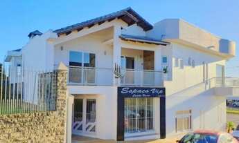 Imagem 2: APARTAMENTO RESIDENCIAL em ESPUMOSO - RS, Centro