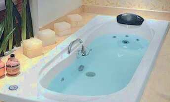 Imagem 5: APARTAMENTO RESIDENCIAL em ESPUMOSO - RS, Centro