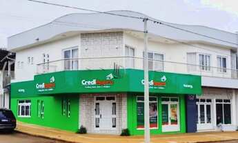 Imagem: APARTAMENTO RESIDENCIAL em ESPUMOSO - RS