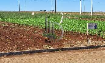 Imagem: TERRENO RESIDENCIAL em SELBACH - RS, Loteamento