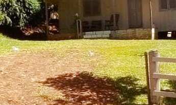 Imagem 3: Chácara à venda - Ibirubá/RS