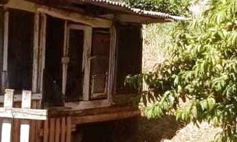 Imagem 4: Chácara à venda - Ibirubá/RS